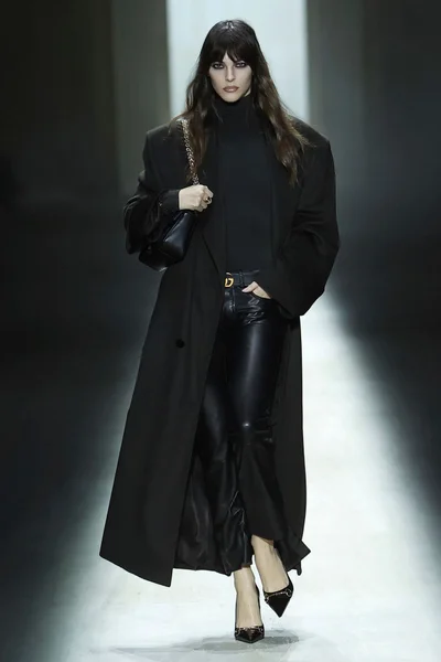 Look 59